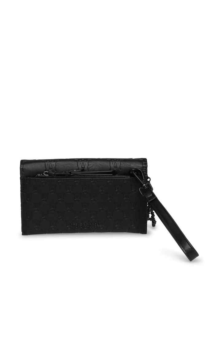 Bdelitex Black Handbags