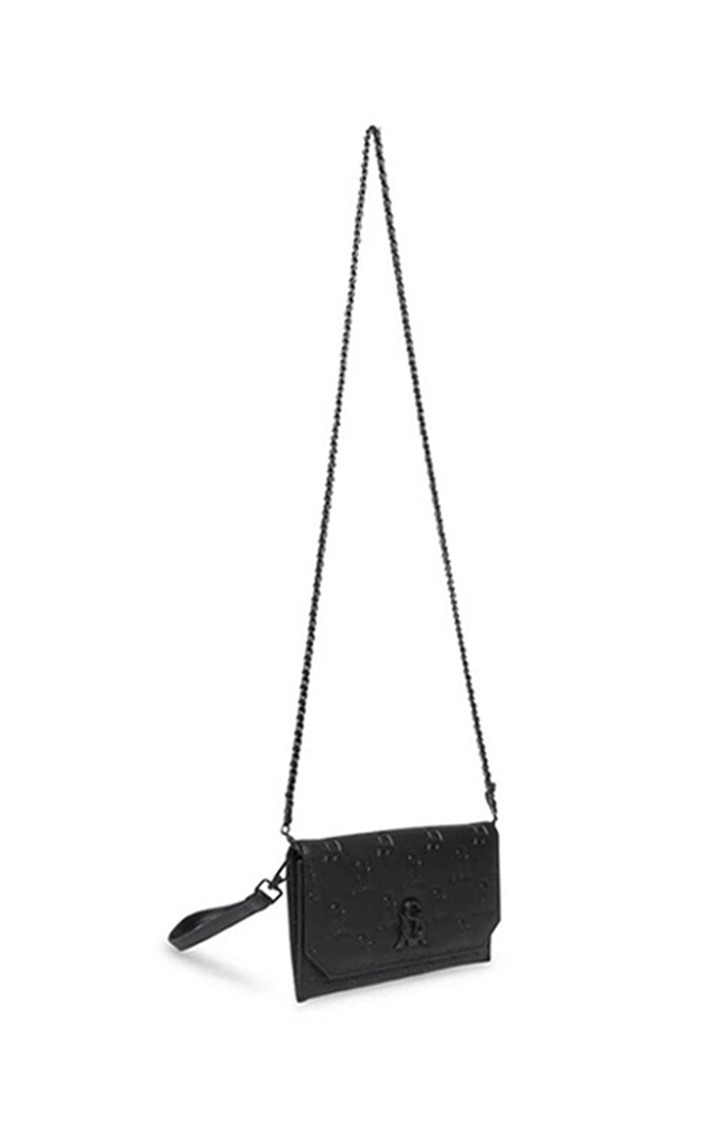 Bdelitex Black Handbags