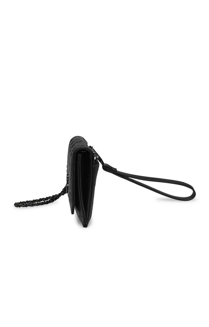 Bdelitex Black Handbags