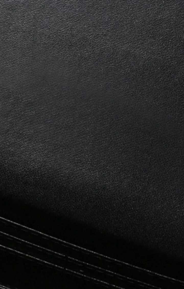 Bdelitex Black Handbags