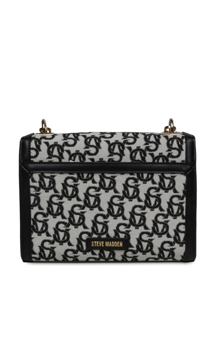 Bestatej Black Handbags