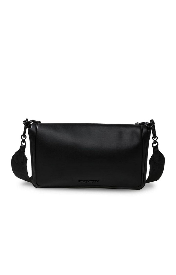 Bgraffi Black Handbags