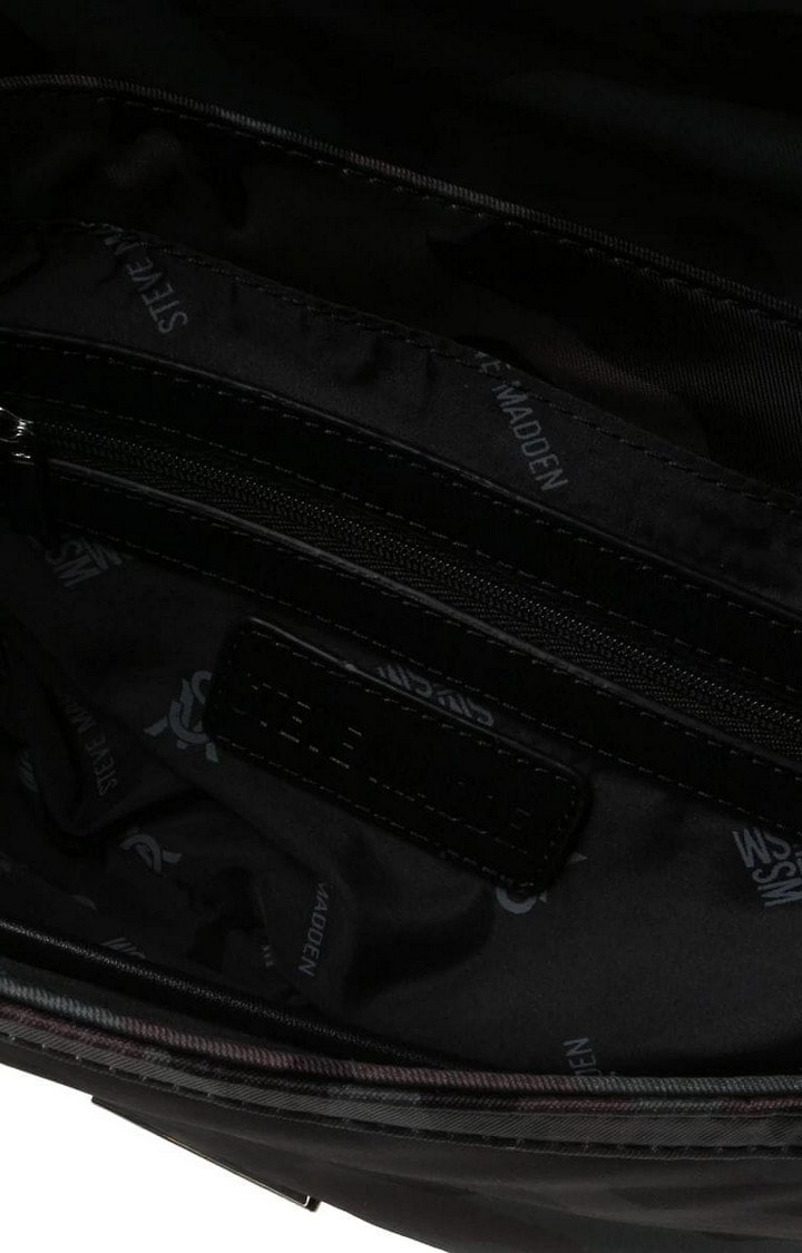 Bgrafiti Green Handbags