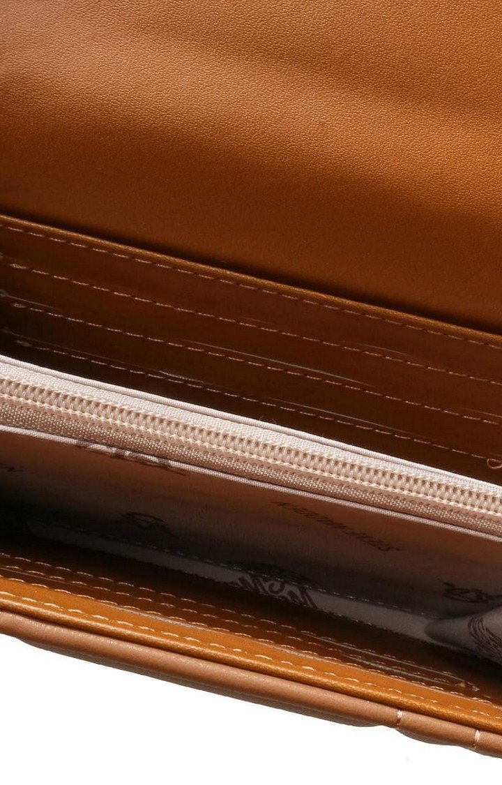 Bkacy Natural Handbags