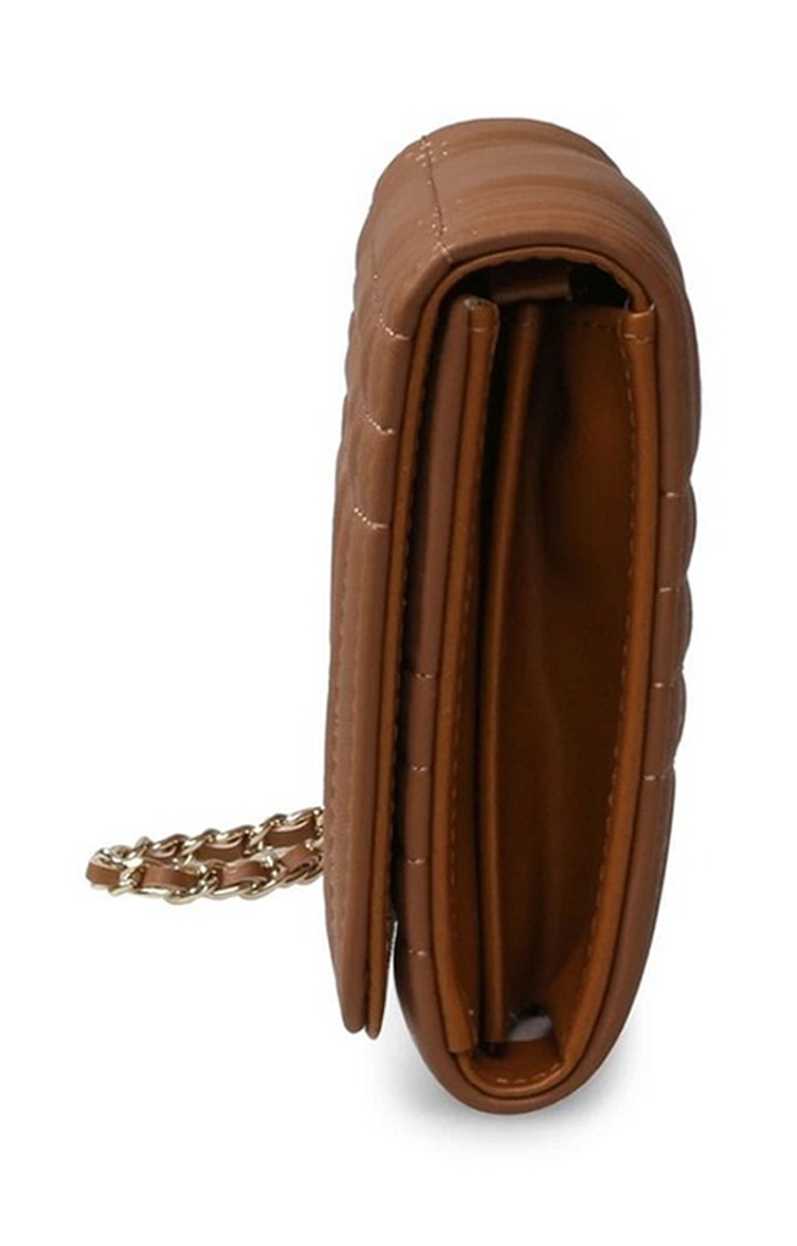 Bkacy Natural Handbags