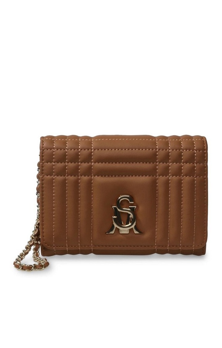 Bkacy Natural Handbags