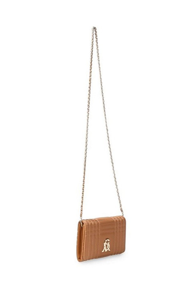 Bkacy Natural Handbags