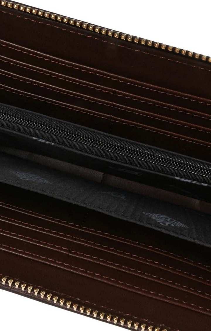 Bkeep Brown Handbags