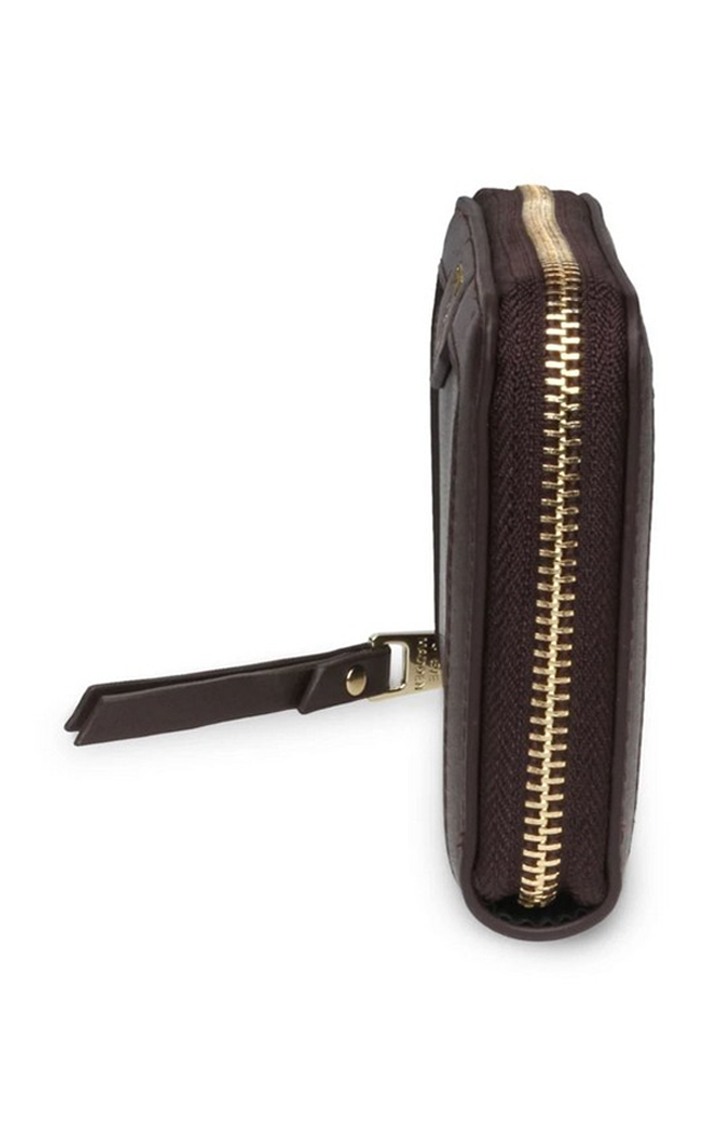 Bkeep Brown Handbags