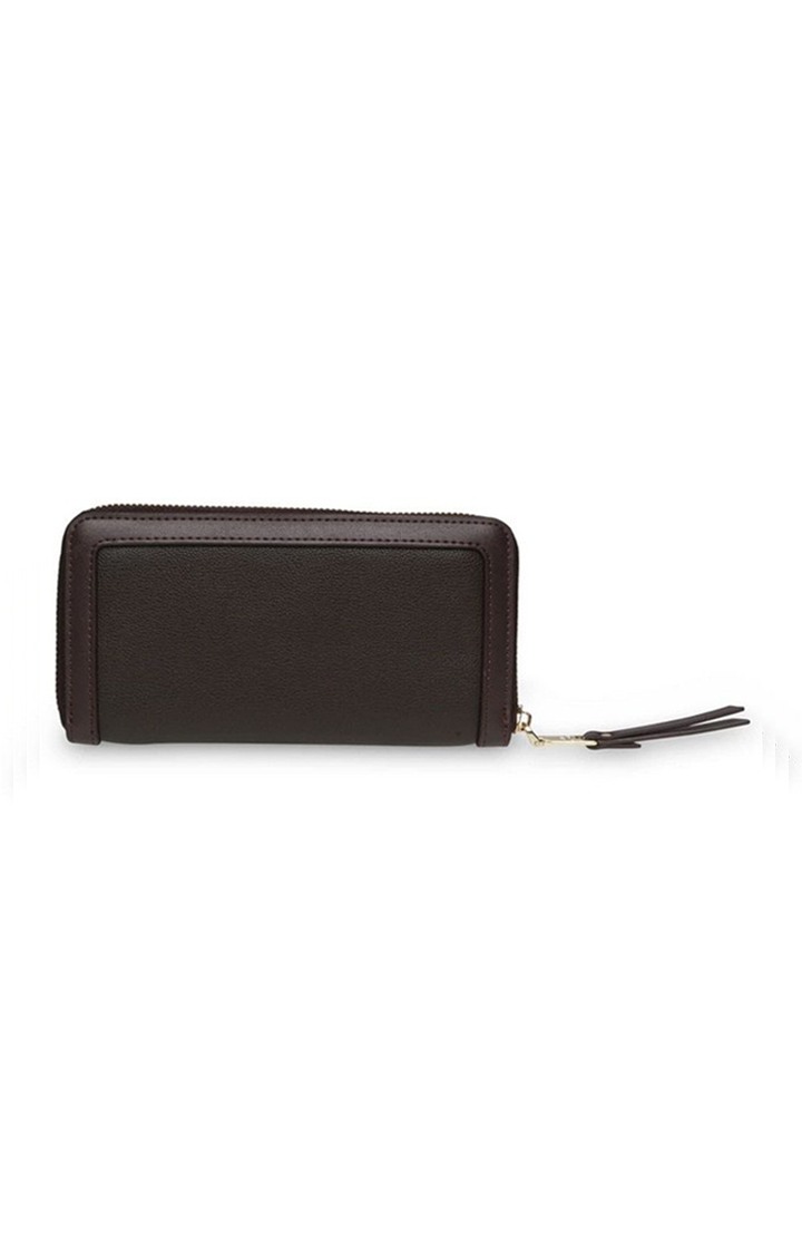 Bkeep Brown Handbags