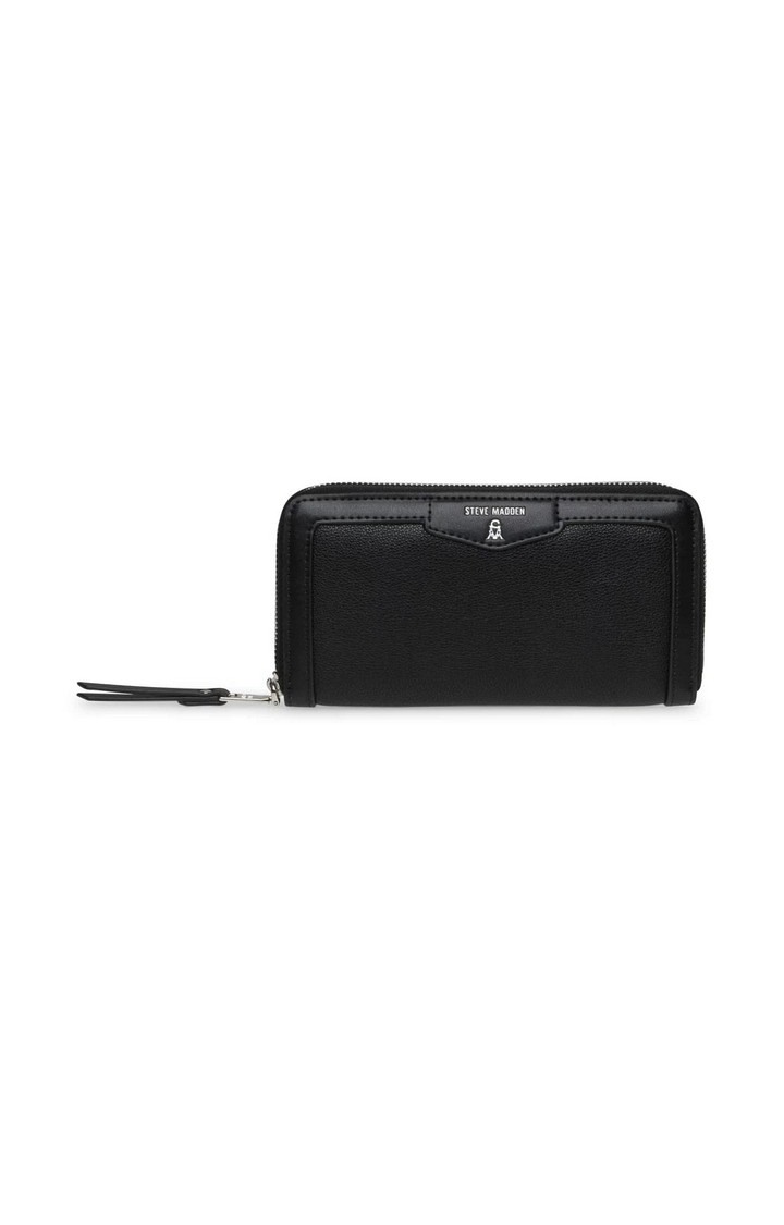 Bkeep Black Handbags