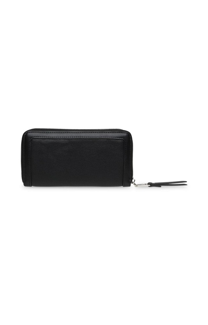 Bkeep Black Handbags