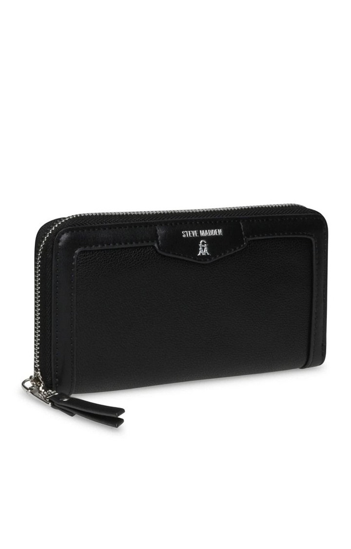 Bkeep Black Handbags