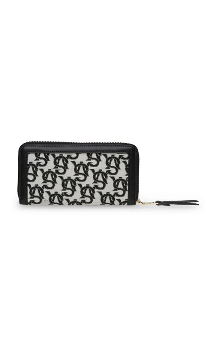 Bkeep-J Black Handbags