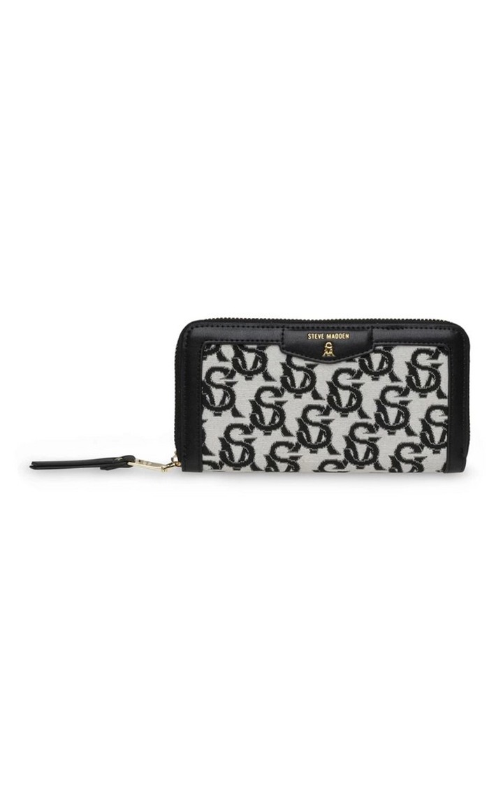 Bkeep-J Black Handbags