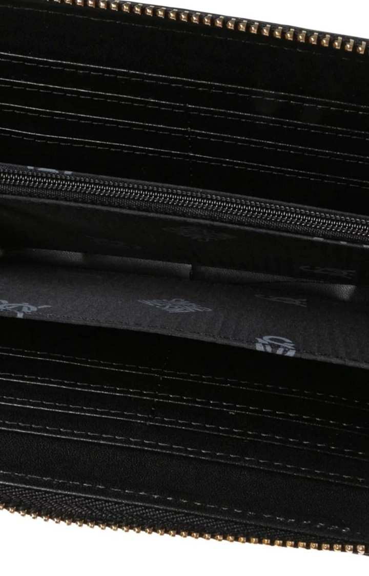 Bkeep-J Black Handbags