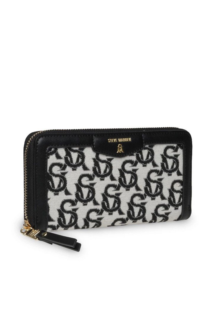 Bkeep-J Black Handbags