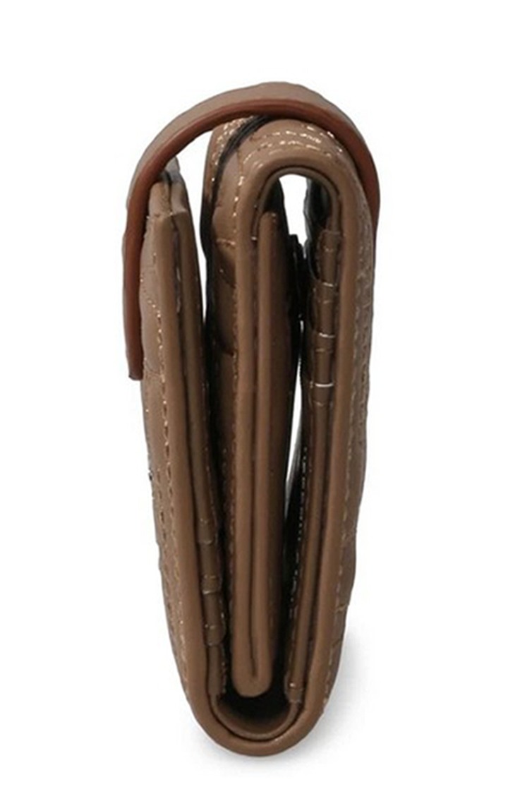 Bkier Natural Handbags