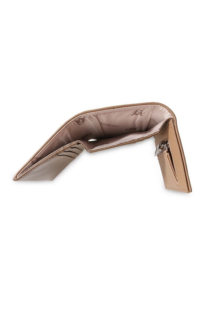 Bkier Natural Handbags