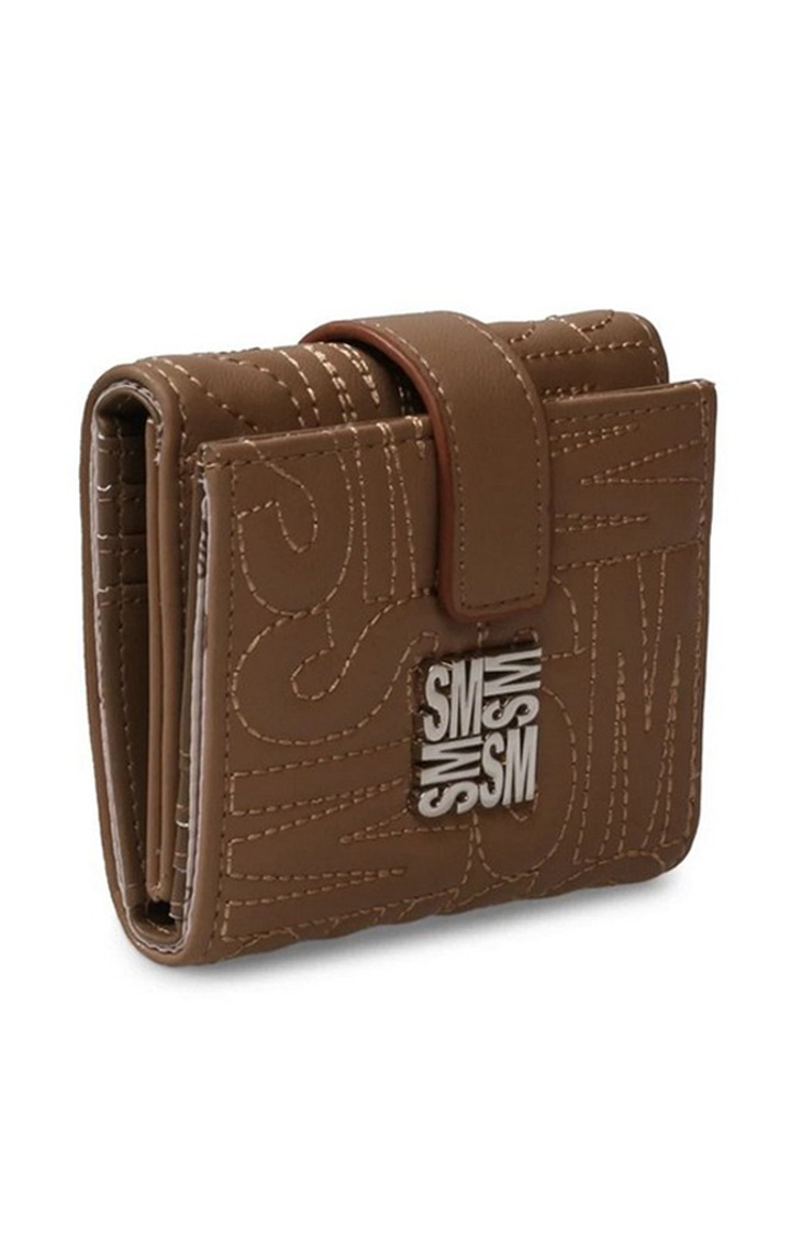 Bkier Natural Handbags