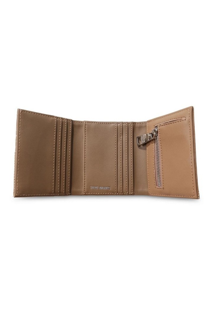 Bkier Natural Handbags