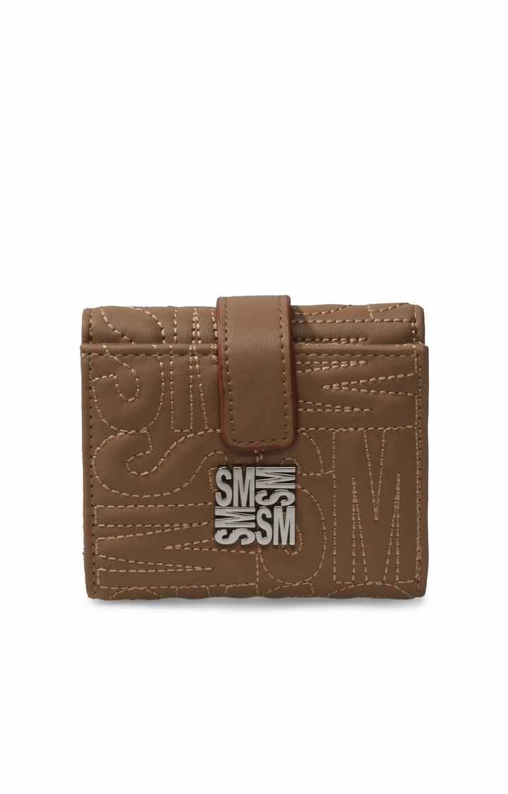 Bkier Natural Handbags