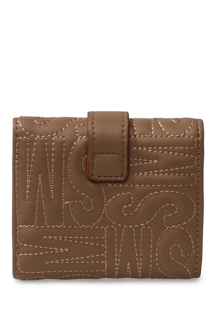 Bkier Natural Handbags