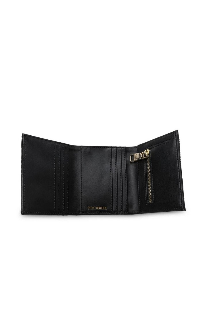 Bkier Black Handbags
