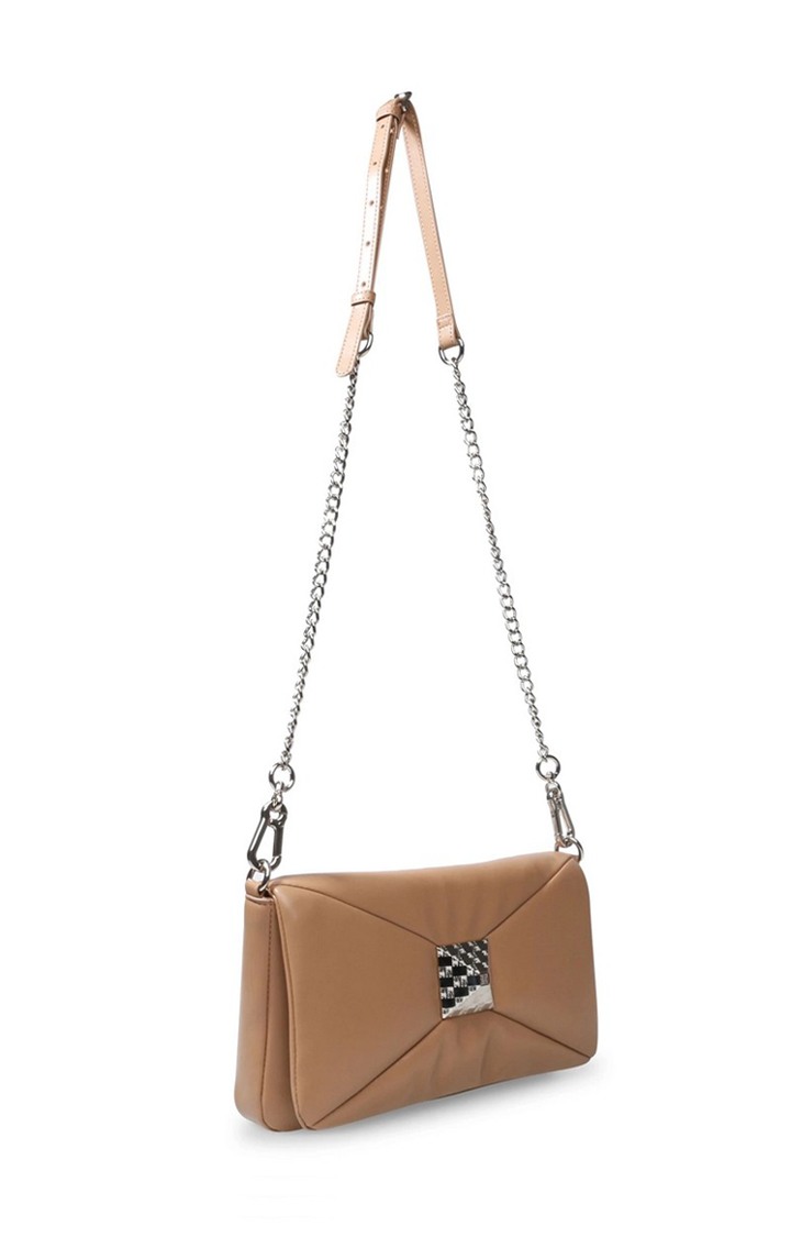 Bloud Beige Handbags