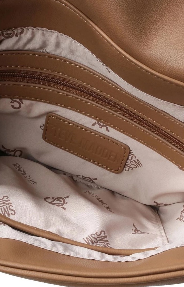 Bloud Beige Handbags