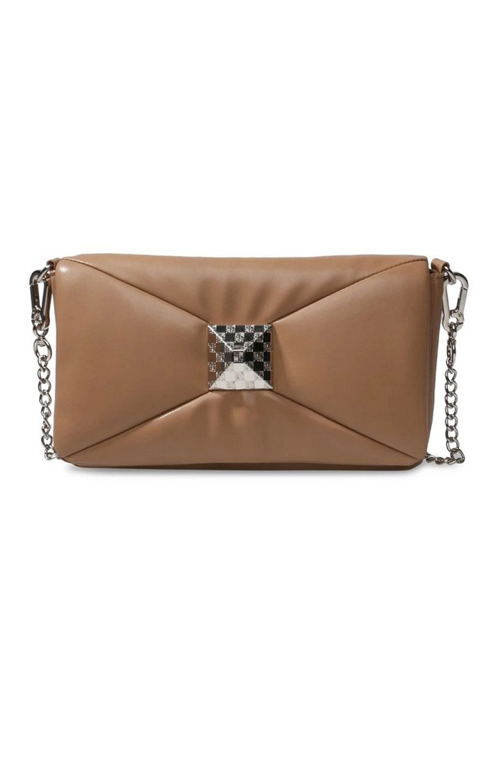 Bloud Beige Handbags