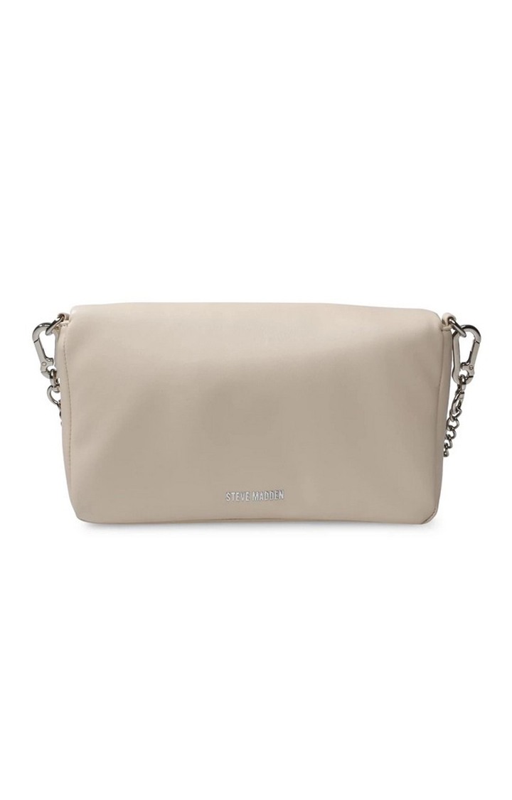 Bloud White Handbags