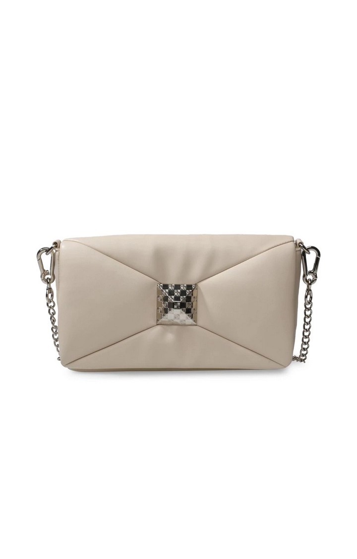 Bloud White Handbags