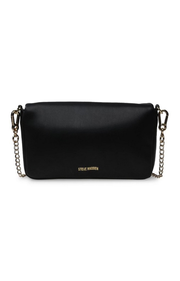 Bloud Black Handbags