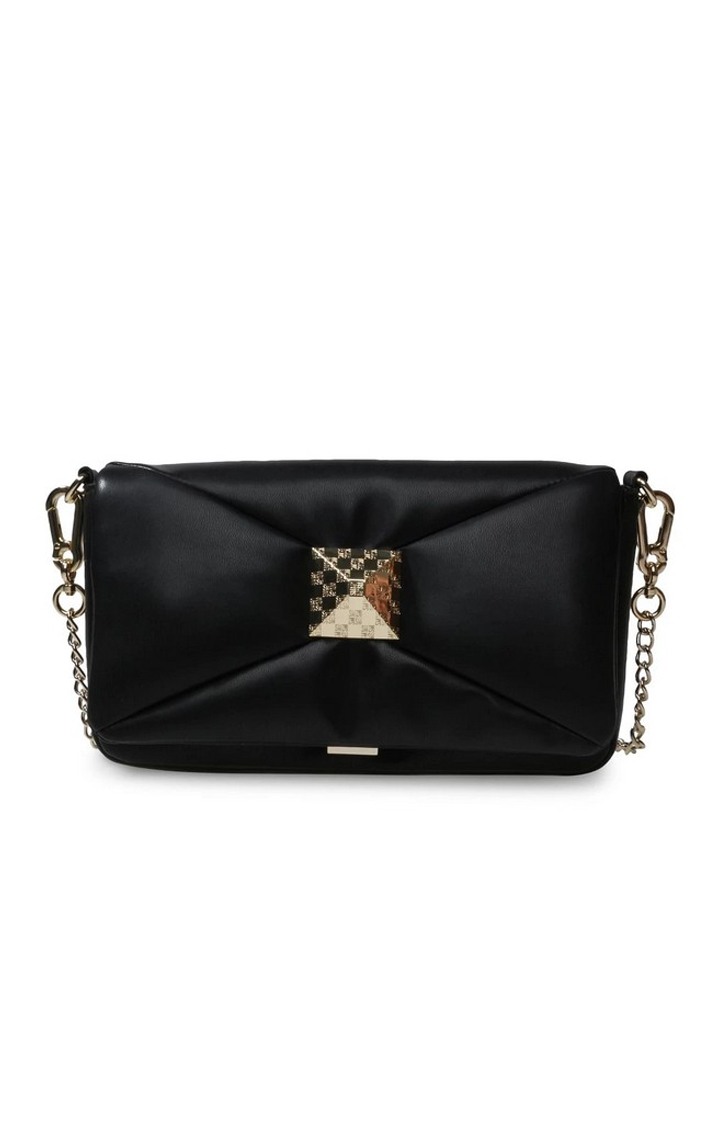 Bloud Black Handbags
