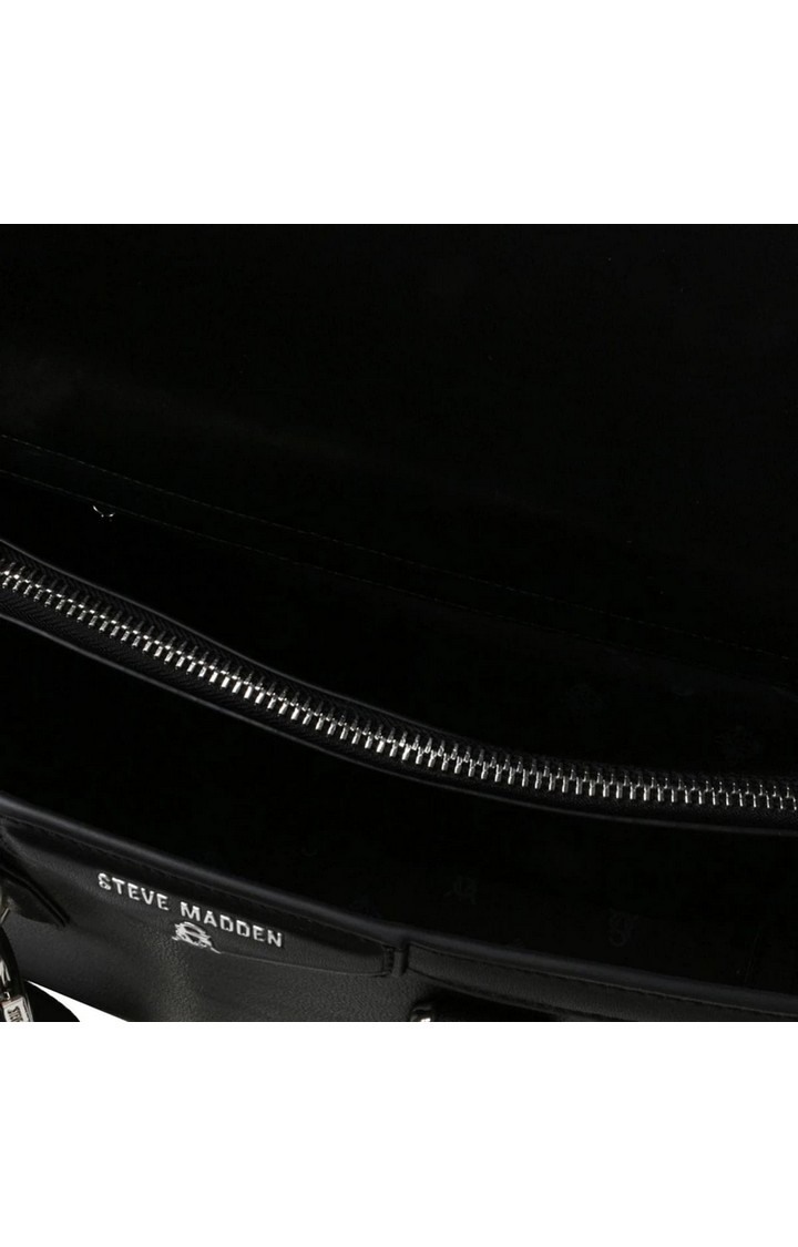 Bmanor Black Handbags