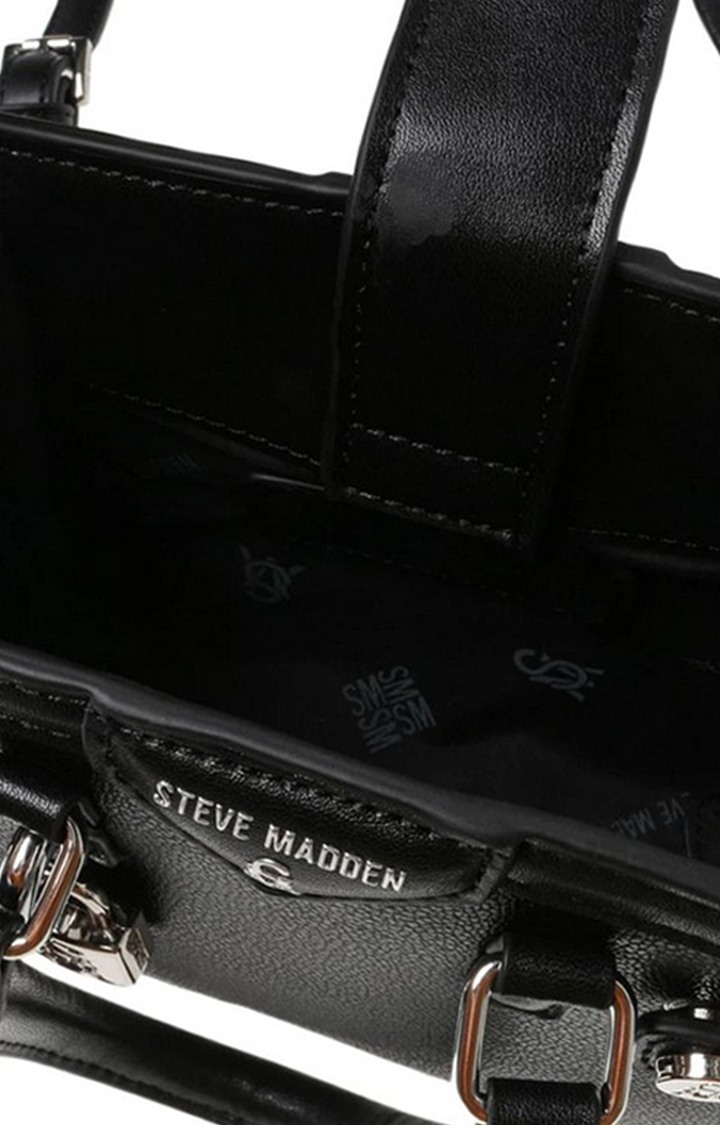 Bolana Black Handbags