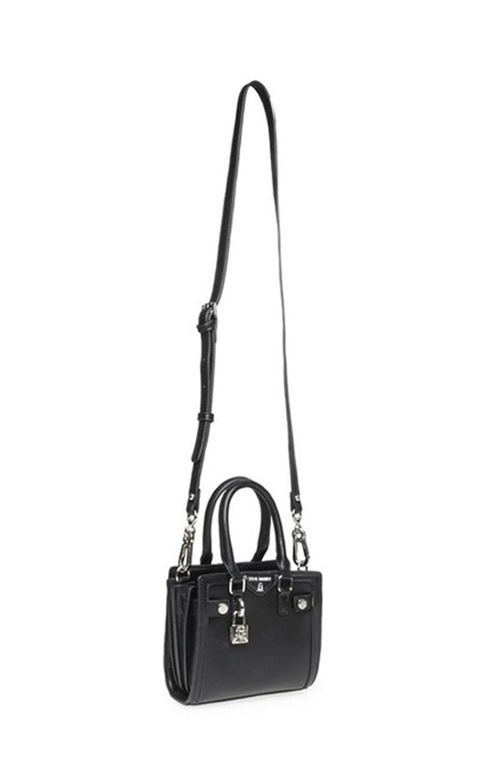 Bolana Black Handbags