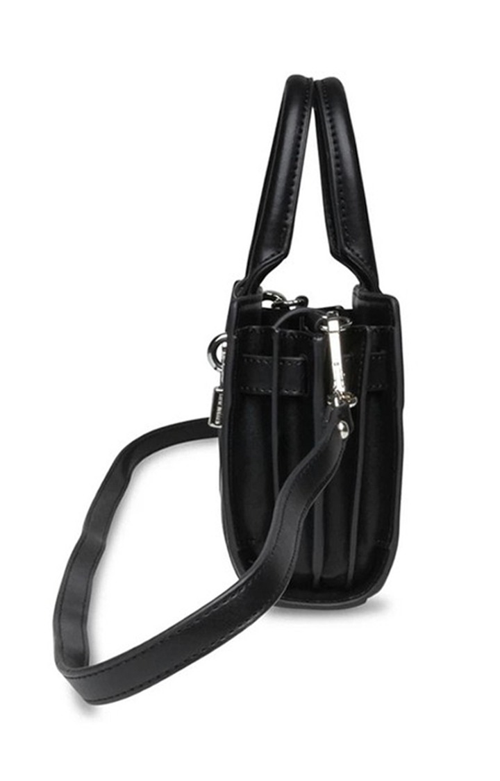 Bolana Black Handbags
