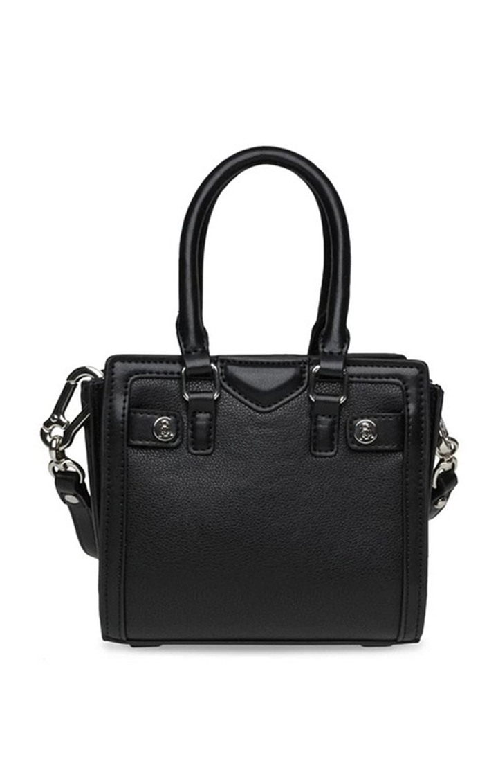 Bolana Black Handbags