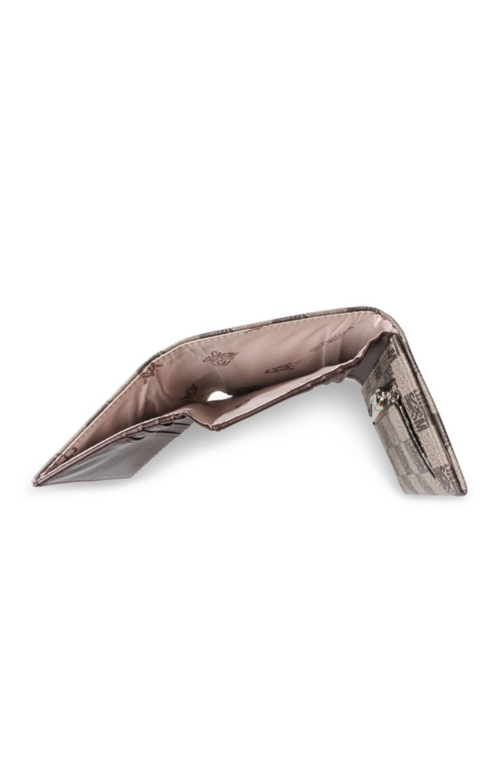 Bria Brown Handbags