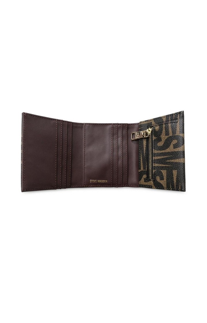 Brillasm Brown Handbags