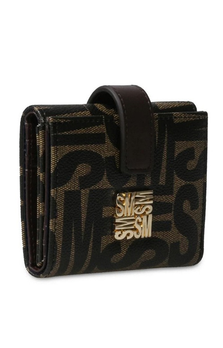 Brillasm Brown Handbags