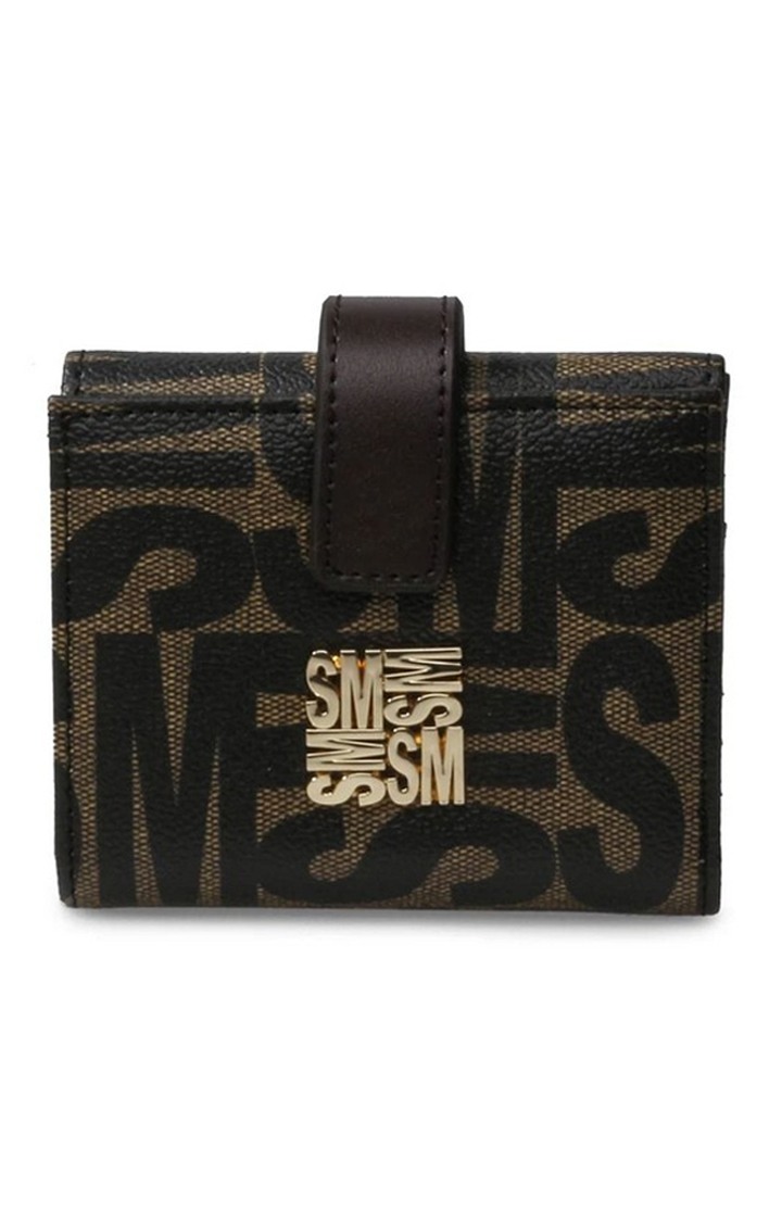Brillasm Brown Handbags