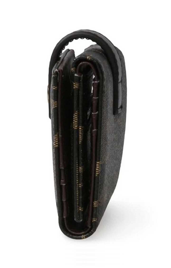 Brillasm Brown Handbags