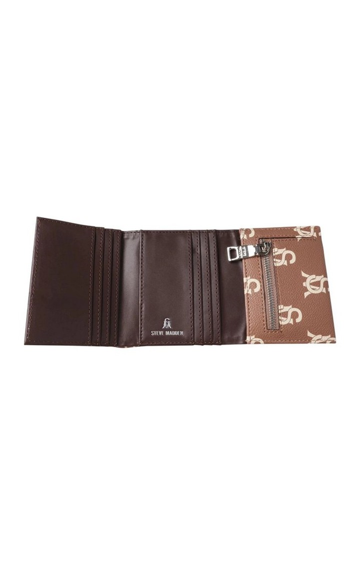 Bsia Natural Handbags