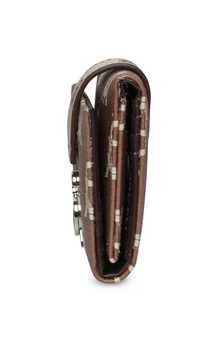 Bsia Natural Handbags