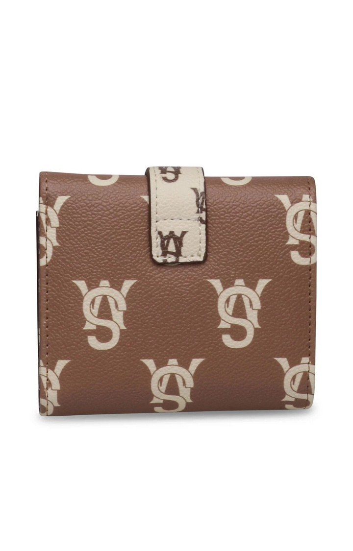 Bsia Natural Handbags