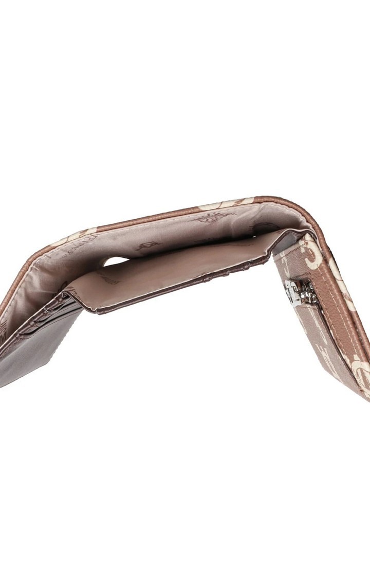 Bsia Natural Handbags