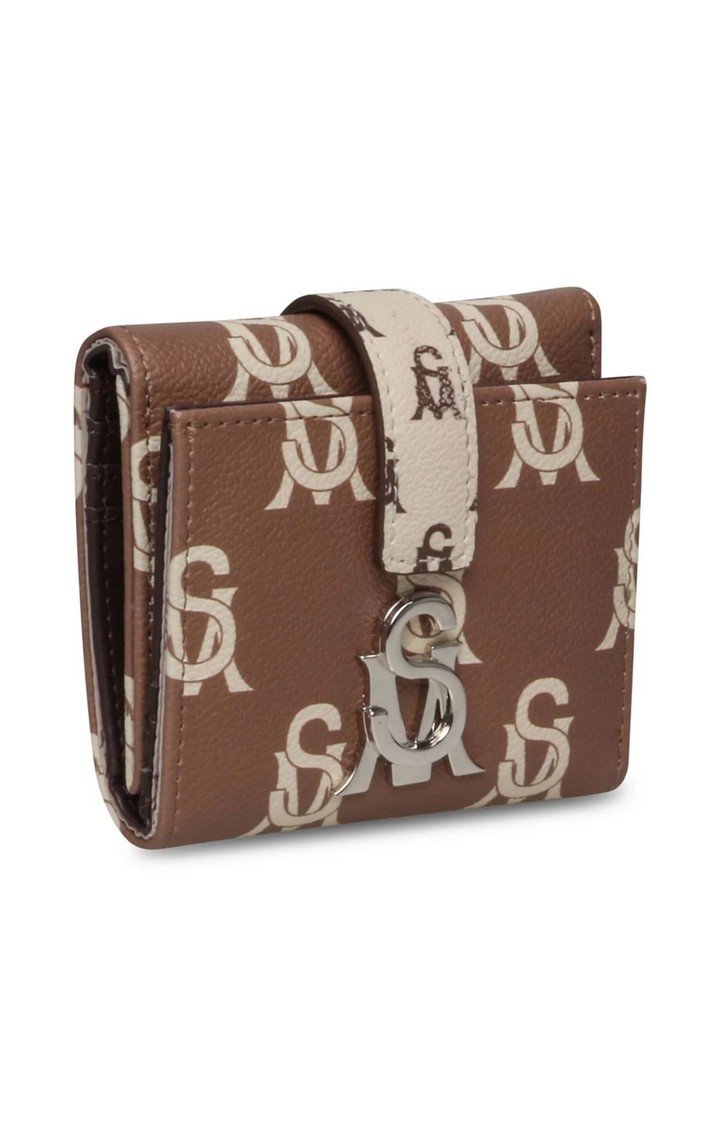 Bsia Natural Handbags